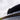 RANGE ROVER L460 2022+ FULL CARBON FIBRE KIT - CT DESIGN-Spoiler-CT CARBON-CT Carbon - High-quality carbon fiber and gloss black aerodynamic parts for premium sports and luxury vehicles.