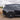RANGE ROVER L460 2022+ FULL CARBON FIBRE KIT - CT DESIGN-Spoiler-CT CARBON-CT Carbon - High-quality carbon fiber and gloss black aerodynamic parts for premium sports and luxury vehicles.