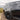 RANGE ROVER L460 2022+ FULL CARBON FIBRE KIT - CT DESIGN-Spoiler-CT CARBON-CT Carbon - High-quality carbon fiber and gloss black aerodynamic parts for premium sports and luxury vehicles.