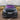 RANGE ROVER L460 2022+ FULL CARBON FIBRE KIT - CT DESIGN-Spoiler-CT CARBON-CT Carbon - High-quality carbon fiber and gloss black aerodynamic parts for premium sports and luxury vehicles.
