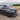 RANGE ROVER L460 2022+ CARBON FIBRE WIDE ARCH EXTENSIONS - CT DESIGN-Arches-CT CARBON-CT Carbon - High-quality carbon fiber and gloss black aerodynamic parts for premium sports and luxury vehicles.