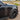 RANGE ROVER L460 2022+ FULL CARBON FIBRE KIT - CT DESIGN-Spoiler-CT CARBON-CT Carbon - High-quality carbon fiber and gloss black aerodynamic parts for premium sports and luxury vehicles.