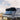 RANGE ROVER L460 2022+ FULL CARBON FIBRE KIT - CT DESIGN-Spoiler-CT CARBON-CT Carbon - High-quality carbon fiber and gloss black aerodynamic parts for premium sports and luxury vehicles.