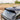 RANGE ROVER L460 2022+ FULL CARBON FIBRE KIT - CT DESIGN-Spoiler-CT CARBON-CT Carbon - High-quality carbon fiber and gloss black aerodynamic parts for premium sports and luxury vehicles.