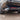 RANGE ROVER L460 2022+ FULL CARBON FIBRE KIT - CT DESIGN-Spoiler-CT CARBON-CT Carbon - High-quality carbon fiber and gloss black aerodynamic parts for premium sports and luxury vehicles.