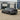 TESLA MODEL 3 FULL GLOSS BLACK KIT - BLAK BY CT CARBON-Kit-BLAK BY CT-CT Carbon - High-quality carbon fiber and gloss black aerodynamic parts for premium sports and luxury vehicles.