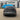 TESLA MODEL 3 FULL GLOSS BLACK KIT - BLAK BY CT CARBON-Kit-BLAK BY CT-CT Carbon - High-quality carbon fiber and gloss black aerodynamic parts for premium sports and luxury vehicles.