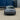 TESLA MODEL 3 FULL GLOSS BLACK KIT - BLAK BY CT CARBON-Kit-BLAK BY CT-CT Carbon - High-quality carbon fiber and gloss black aerodynamic parts for premium sports and luxury vehicles.