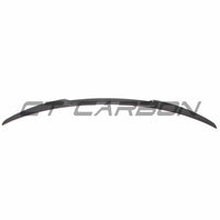 CT CARBON Full Kit TESLA MODEL Y CARBON FIBRE FULL KIT - V1
