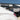 AUDI TT/TTS/TTRS QUATTRO MK3 CARBON FIBRE WING-Spoiler-CT CARBON-CT Carbon - High-quality carbon fiber and gloss black aerodynamic parts for premium sports and luxury vehicles.