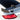 AUDI TT/TTS/TTRS QUATTRO MK3 CARBON FIBRE WING-Spoiler-CT CARBON-CT Carbon - High-quality carbon fiber and gloss black aerodynamic parts for premium sports and luxury vehicles.