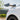 AUDI TT/TTS/TTRS QUATTRO MK3 CARBON FIBRE WING-Spoiler-CT CARBON-CT Carbon - High-quality carbon fiber and gloss black aerodynamic parts for premium sports and luxury vehicles.