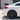 AUDI TT/TTS/TTRS QUATTRO MK3 CARBON FIBRE WING-Spoiler-CT CARBON-CT Carbon - High-quality carbon fiber and gloss black aerodynamic parts for premium sports and luxury vehicles.