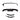 BMW (G82/G83) M4 2021+ CARBON FIBRE REAR END KIT - V1