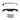 BMW (G82/G83) M4 2021+ CARBON FIBRE REAR END KIT - V2