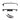 BMW (G82/G83) M4 2021+ CARBON FIBRE REAR END KIT - V3