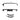 BMW (G82/G83) M4 2021+ CARBON FIBRE REAR END KIT - V4