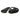 VOLKSWAGEN GOLF MK8 CARBON FIBRE MIRRORS - WITH LANE ASSIST-Mirrors-CT CARBON-CT Carbon - High-quality carbon fiber and gloss black aerodynamic parts for premium sports and luxury vehicles.