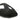VOLKSWAGEN GOLF MK8 CARBON FIBRE MIRRORS - WITH LANE ASSIST-Mirrors-CT CARBON-CT Carbon - High-quality carbon fiber and gloss black aerodynamic parts for premium sports and luxury vehicles.