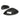 VW GOLF MK8 CARBON FIBRE MIRRORS - WITHOUT LANE ASSIST-Mirrors-CT CARBON-CT Carbon - High-quality carbon fiber and gloss black aerodynamic parts for premium sports and luxury vehicles.