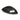 VW GOLF MK8 CARBON FIBRE MIRRORS - WITHOUT LANE ASSIST-Mirrors-CT CARBON-CT Carbon - High-quality carbon fiber and gloss black aerodynamic parts for premium sports and luxury vehicles.