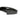 VW GOLF MK8 CARBON FIBRE MIRRORS - WITHOUT LANE ASSIST-Mirrors-CT CARBON-CT Carbon - High-quality carbon fiber and gloss black aerodynamic parts for premium sports and luxury vehicles.