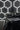 VW GOLF MK8 CS CARBON FIBRE SPOILER - CT DESIGN-Spoiler-CT CARBON-CT Carbon - High-quality carbon fiber and gloss black aerodynamic parts for premium sports and luxury vehicles.