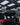 VW GOLF MK8 CS CARBON FIBRE SPOILER - CT DESIGN-Spoiler-CT CARBON-CT Carbon - High-quality carbon fiber and gloss black aerodynamic parts for premium sports and luxury vehicles.