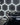 VW GOLF MK8 CS CARBON FIBRE SPOILER - CT DESIGN-Spoiler-CT CARBON-CT Carbon - High-quality carbon fiber and gloss black aerodynamic parts for premium sports and luxury vehicles.