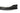 VW GOLF MK8 GTI CARBON FIBRE FRONT SPLITTER-Splitter-CT CARBON-CT Carbon - High-quality carbon fiber and gloss black aerodynamic parts for premium sports and luxury vehicles.