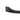 VW GOLF MK8 GTI CARBON FIBRE FRONT SPLITTER - V2-Splitter-CT CARBON-CT Carbon - High-quality carbon fiber and gloss black aerodynamic parts for premium sports and luxury vehicles.