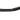 VW GOLF MK8 GTI CARBON FIBRE FRONT SPLITTER - V2-Splitter-CT CARBON-CT Carbon - High-quality carbon fiber and gloss black aerodynamic parts for premium sports and luxury vehicles.