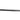 VW GOLF MK8 GTI CARBON FIBRE FRONT TRIM-Accessories-CT CARBON-CT Carbon - High-quality carbon fiber and gloss black aerodynamic parts for premium sports and luxury vehicles.