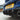 VW GOLF MK8 R CARBON FIBRE DIFFUSER - CT DESIGN-Diffuser-CT CARBON-CT Carbon - High-quality carbon fiber and gloss black aerodynamic parts for premium sports and luxury vehicles.