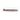 VW GOLF MK8 R CARBON FIBRE SIDE SKIRTS - CT DESIGN-Side Skirts-CT CARBON-CT Carbon - High-quality carbon fiber and gloss black aerodynamic parts for premium sports and luxury vehicles.