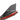 VW GOLF MK8 R CARBON FIBRE SIDE SKIRTS - CT DESIGN-Side Skirts-CT CARBON-CT Carbon - High-quality carbon fiber and gloss black aerodynamic parts for premium sports and luxury vehicles.