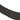 VW GOLF MK8 R CARBON FIBRE SPOILER - CT DESIGN-Spoiler-CT CARBON-CT Carbon - High-quality carbon fiber and gloss black aerodynamic parts for premium sports and luxury vehicles.