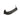 VW GOLF MK8 R CARBON FIBRE SPOILER - CT DESIGN-Spoiler-CT CARBON-CT Carbon - High-quality carbon fiber and gloss black aerodynamic parts for premium sports and luxury vehicles.