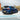 VW GOLF MK8 R FULL CARBON FIBRE KIT - CT DESIGN-Kit-CT CARBON-CT Carbon - High-quality carbon fiber and gloss black aerodynamic parts for premium sports and luxury vehicles.