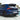 VW GOLF MK8 R FULL CARBON FIBRE KIT - CT DESIGN-Kit-CT CARBON-CT Carbon - High-quality carbon fiber and gloss black aerodynamic parts for premium sports and luxury vehicles.