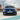 VW GOLF MK8 R FULL CARBON FIBRE KIT - CT DESIGN-Kit-CT CARBON-CT Carbon - High-quality carbon fiber and gloss black aerodynamic parts for premium sports and luxury vehicles.