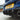 VW GOLF MK8 R FULL CARBON FIBRE KIT - CT DESIGN-Kit-CT CARBON-CT Carbon - High-quality carbon fiber and gloss black aerodynamic parts for premium sports and luxury vehicles.