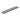 VW GOLF R MK7/7.5 2014-2020 CARBON FIBRE SIDE SKIRTS-Side Skirts-CT CARBON-CT Carbon - High-quality carbon fiber and gloss black aerodynamic parts for premium sports and luxury vehicles.