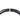 MERCEDES BENZ 2022+ AMG CARBON FIBRE / ALCANTARA CUSTOM STEERING WHEEL-Custom Steering Wheels-CT CARBON-CT Carbon - High-quality carbon fiber and gloss black aerodynamic parts for premium sports and luxury vehicles.