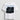 ROLLS-ROYCE CULLINAN GRAPHIC T-SHIRT - WHITE