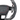 AUDI A6/S6/RS6 & A7/S7/RS7 C8 CARBON FIBRE / LEATHER LED FLAT BOTTOM CUSTOM STEERING WHEEL
