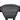 AUDI A6/S6/RS6 & A7/S7/RS7 C8 CARBON FIBRE / LEATHER LED FLAT BOTTOM CUSTOM STEERING WHEEL