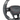 AUDI A6/S6/RS6 & A7/S7/RS7 C8 CARBON FIBRE / LEATHER LED FLAT BOTTOM CUSTOM STEERING WHEEL