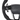 AUDI Q7/SQ7 & Q8/SQ8/RSQ8 FULL ALCANTARA FLAT BOTTOM CUSTOM STEERING WHEEL