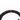 AUDI Q7/SQ7 & Q8/SQ8/RSQ8 FULL ALCANTARA FLAT BOTTOM CUSTOM STEERING WHEEL